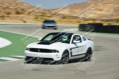 media/Sep-28-2025-Speed Ventures (Sun) [[cf5fbece84]]/Yellow group/Turn 5 and 6/